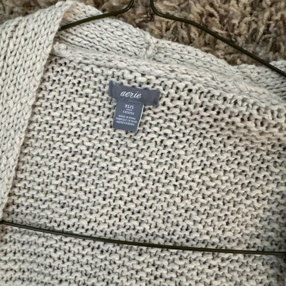 reseller lot- 7 ladies tops bundle - Picture 15 of 15